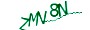 validcode
